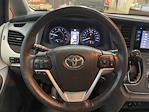 Used 2017 Toyota Sienna XLE Minivan for sale #A2F-25813 - photo 19