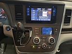 Used 2017 Toyota Sienna XLE Minivan for sale #A2F-25813 - photo 21
