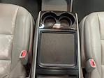 Used 2017 Toyota Sienna XLE Minivan for sale #A2F-25813 - photo 22