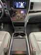Used 2017 Toyota Sienna XLE Minivan for sale #A2F-25813 - photo 23