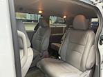 Used 2017 Toyota Sienna XLE Minivan for sale #A2F-25813 - photo 25