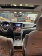 Used 2017 Toyota Sienna XLE Minivan for sale #A2F-25813 - photo 27