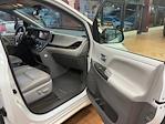 Used 2017 Toyota Sienna XLE Minivan for sale #A2F-25813 - photo 28