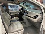 Used 2017 Toyota Sienna XLE Minivan for sale #A2F-25813 - photo 29