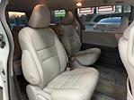 Used 2017 Toyota Sienna XLE Minivan for sale #A2F-25813 - photo 30