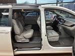 Used 2017 Toyota Sienna XLE Minivan for sale #A2F-25813 - photo 31