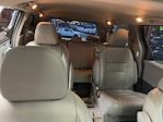 Used 2017 Toyota Sienna XLE Minivan for sale #A2F-25813 - photo 32
