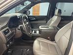 Used 2021 Chevrolet Suburban LT SUV for sale #A2F-28469 - photo 9