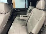 Used 2021 Chevrolet Suburban LT SUV for sale #A2F-28469 - photo 13