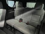 Used 2021 Chevrolet Suburban LT SUV for sale #A2F-28469 - photo 14