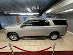 Used 2021 Chevrolet Suburban LT SUV for sale #A2F-28469 - photo 3