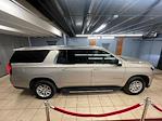 Used 2021 Chevrolet Suburban LT SUV for sale #A2F-28469 - photo 5