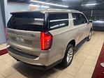 Used 2021 Chevrolet Suburban LT SUV for sale #A2F-28469 - photo 6