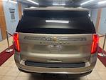 Used 2021 Chevrolet Suburban LT SUV for sale #A2F-28469 - photo 7