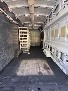Used 2019 Ford Transit 350 High Roof Upfitted Cargo Van for sale #A2F-31313 - photo 2