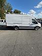 Used 2019 Ford Transit 350 High Roof Upfitted Cargo Van for sale #A2F-31313 - photo 7