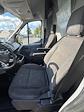 Used 2019 Ford Transit 350 High Roof Upfitted Cargo Van for sale #A2F-31313 - photo 8