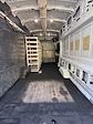Used 2019 Ford Transit 350 High Roof Upfitted Cargo Van for sale #A2F-31313 - photo 2