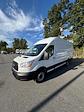 Used 2019 Ford Transit 350 High Roof Upfitted Cargo Van for sale #A2F-31313 - photo 1