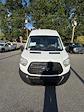 Used 2019 Ford Transit 350 High Roof Upfitted Cargo Van for sale #A2F-31313 - photo 5