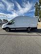 Used 2019 Ford Transit 350 High Roof Upfitted Cargo Van for sale #A2F-31313 - photo 6