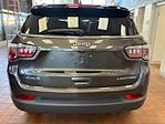 Used 2019 Jeep Compass Limited for sale #A2F-34287 - photo 8