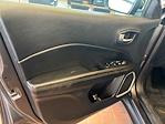 Used 2019 Jeep Compass Limited for sale #A2F-34287 - photo 10