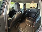 Used 2019 Jeep Compass Limited for sale #A2F-34287 - photo 20