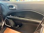 Used 2019 Jeep Compass Limited for sale #A2F-34287 - photo 22