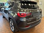 Used 2019 Jeep Compass Limited for sale #A2F-34287 - photo 5