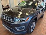 Used 2019 Jeep Compass Limited for sale #A2F-34287 - photo 7