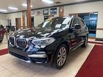 Used 2019 BMW X3 sDrive30i SUV for sale #A2F-34624 - photo 1
