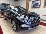 Used 2019 BMW X3 sDrive30i SUV for sale #A2F-34624 - photo 7