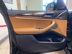 Used 2019 BMW X3 sDrive30i SUV for sale #A2F-34624 - photo 9