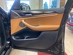 Used 2019 BMW X3 sDrive30i SUV for sale #A2F-34624 - photo 10