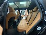 Used 2019 BMW X3 sDrive30i SUV for sale #A2F-34624 - photo 13