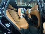 Used 2019 BMW X3 sDrive30i SUV for sale #A2F-34624 - photo 14