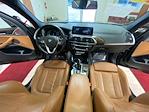 Used 2019 BMW X3 sDrive30i SUV for sale #A2F-34624 - photo 15