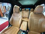 Used 2019 BMW X3 sDrive30i SUV for sale #A2F-34624 - photo 20