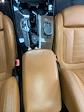 Used 2019 BMW X3 sDrive30i SUV for sale #A2F-34624 - photo 21