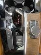 Used 2019 BMW X3 sDrive30i SUV for sale #A2F-34624 - photo 22