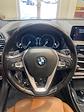 Used 2019 BMW X3 sDrive30i SUV for sale #A2F-34624 - photo 23