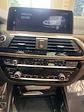 Used 2019 BMW X3 sDrive30i SUV for sale #A2F-34624 - photo 25