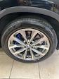 Used 2019 BMW X3 sDrive30i SUV for sale #A2F-34624 - photo 27