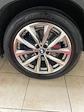 Used 2019 BMW X3 sDrive30i SUV for sale #A2F-34624 - photo 28