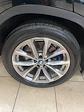 Used 2019 BMW X3 sDrive30i SUV for sale #A2F-34624 - photo 29