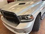 Used 2018 Ram 1500 Night Crew Cab 4x4 Pickup for sale #A2F-36488 - photo 9