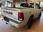 Used 2018 Ram 1500 Night Crew Cab 4x4 Pickup for sale #A2F-36488 - photo 2