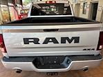 Used 2018 Ram 1500 Night Crew Cab 4x4 Pickup for sale #A2F-36488 - photo 10