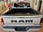 Used 2018 Ram 1500 Night Crew Cab 4x4 Pickup for sale #A2F-36488 - photo 11